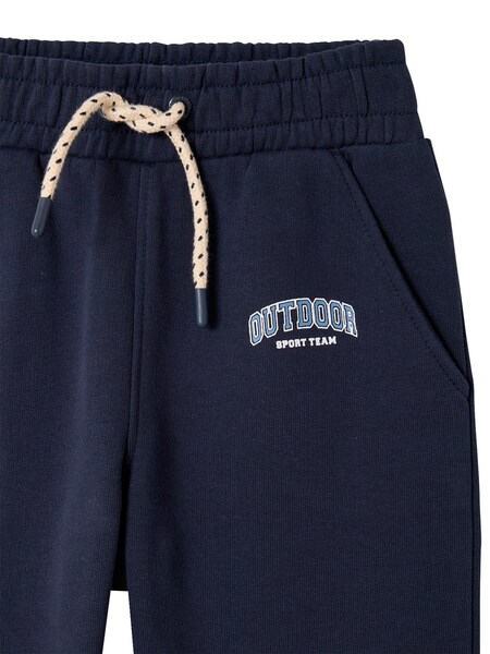 Produktvorschaubild 3