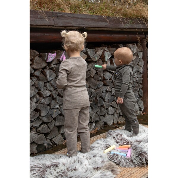 Produktvorschaubild 3