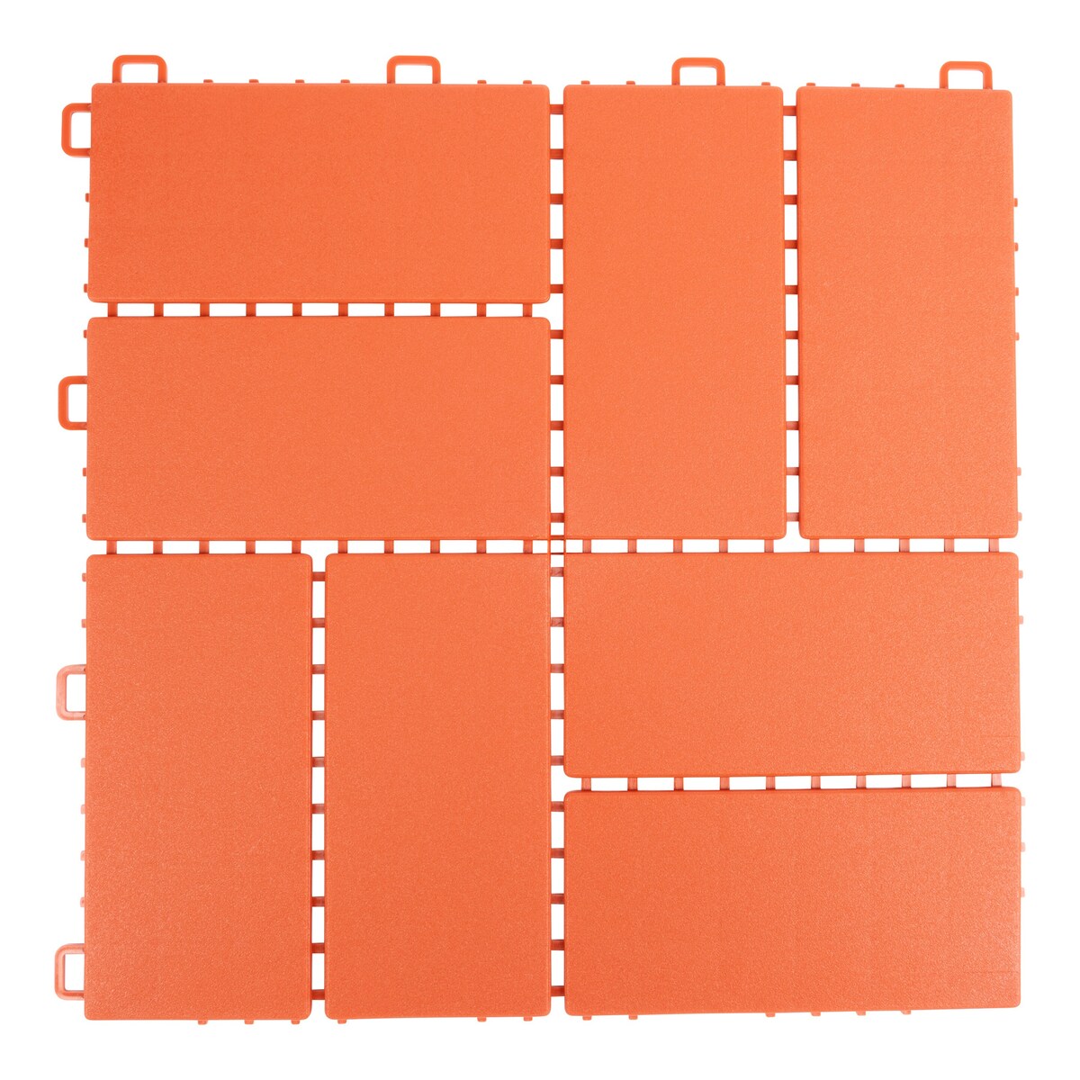 Image produit 2