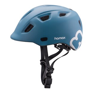 Casque de vélo Thundercap