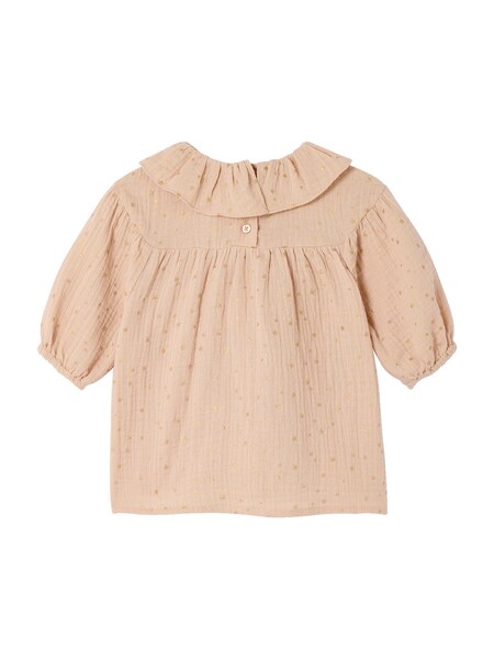 Produktvorschaubild 2