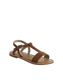Mädchen Sandalen