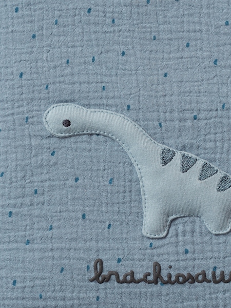Produktvorschaubild 5