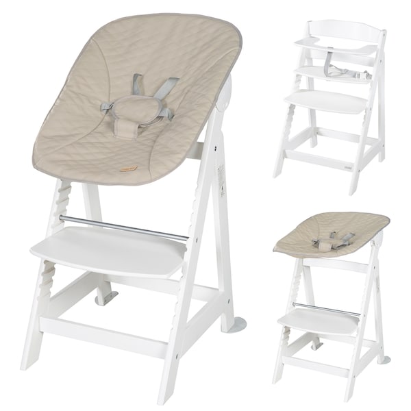 Produktvorschaubild 18