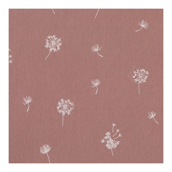 Aperçu du produit 4