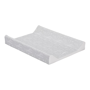 Matelas à langer avec cales 50x66 cm