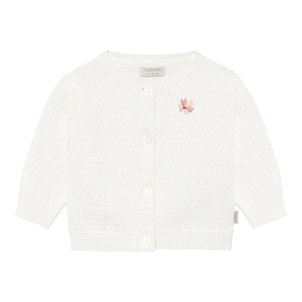 Produktvorschaubild 1