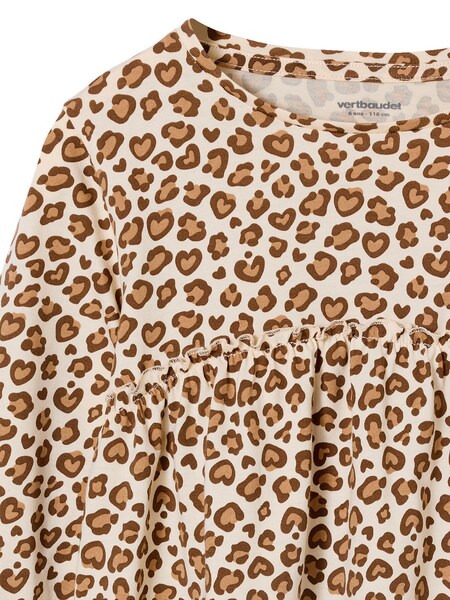 Produktvorschaubild 3