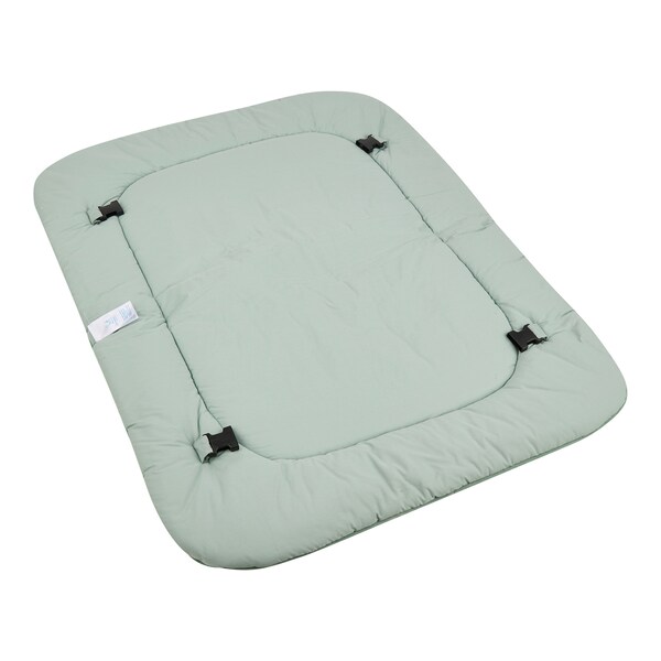 Produktvorschaubild 2