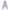 Sommer-Sleepoverall Tencel™ 0.5 TOG