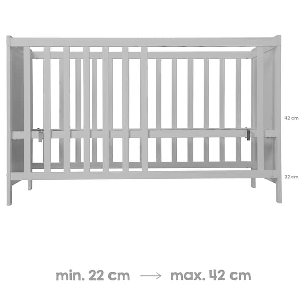 Produktvorschaubild 10