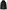 Umstandsjacke Winter Vardo