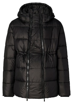 Umstandsjacke Winter Vardo