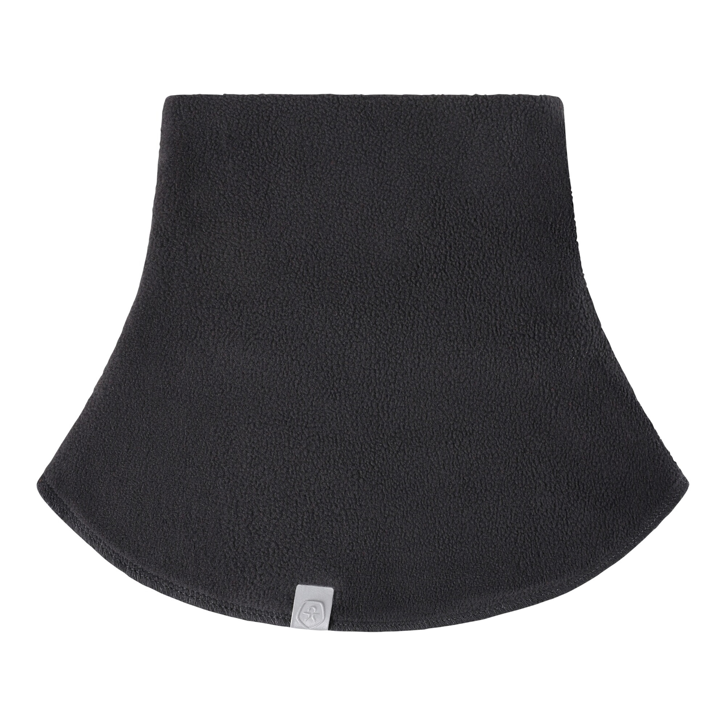Colorkids Fleece-Halswärmer