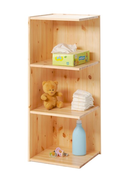 Produktvorschaubild 1