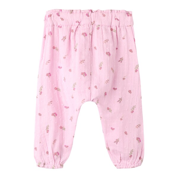 Produktvorschaubild 2