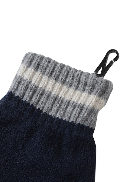 Produktvorschaubild 7