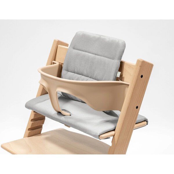 Produktvorschaubild 5