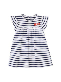 Baby Kleid
