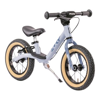 Laufrad LR Light mit Handbremse