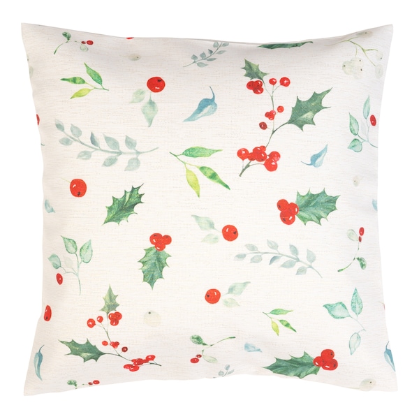 Produktvorschaubild 1