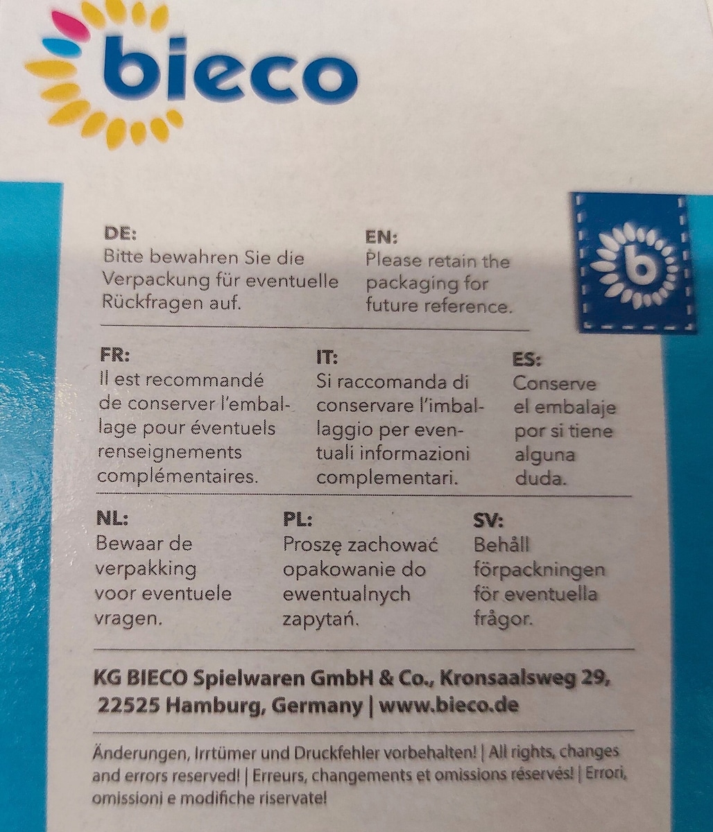 Produktbild 11