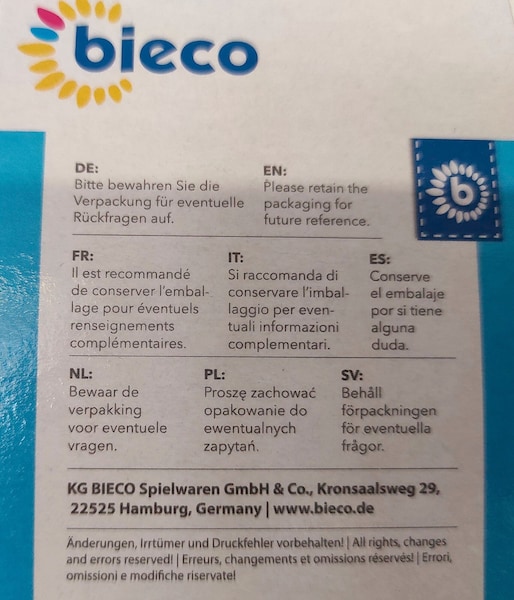 Produktvorschaubild 11