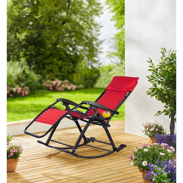 Produktvorschaubild 6