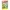 4 erste Puzzles - Dinos