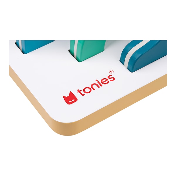 Aperçu du produit 7