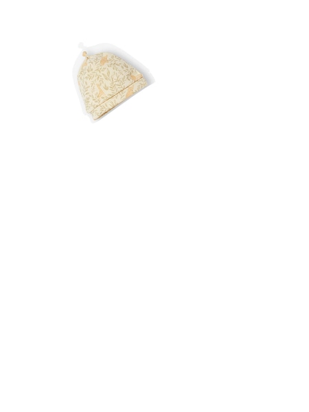 Produktvorschaubild 1