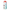 Babyflasche Perfect Match, 260ml