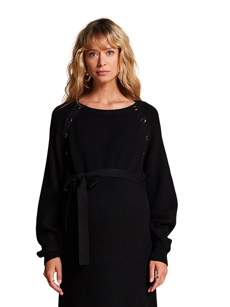 Produktvorschaubild 1