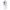 Babyflasche Easy Start matt, Anti-Kolik, 260 ml, ab 0M