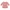 Musselin-Shirt langarm