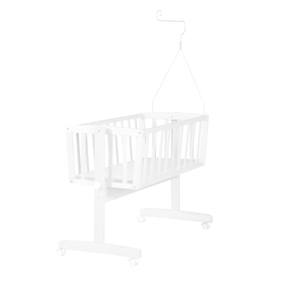 Produktvorschaubild 2