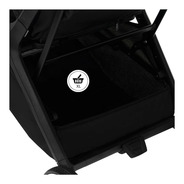 Produktvorschaubild 9