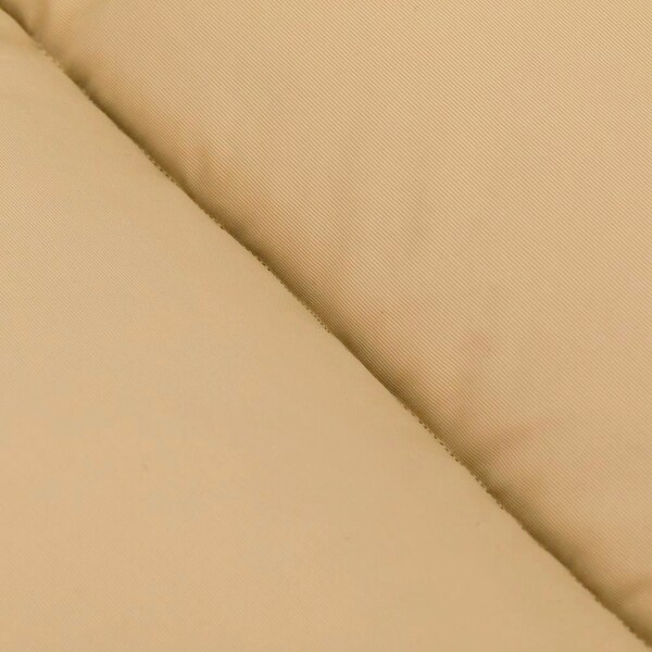 Produktvorschaubild 9