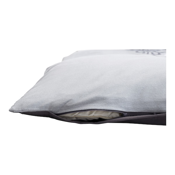 Productvoorbeeld 5