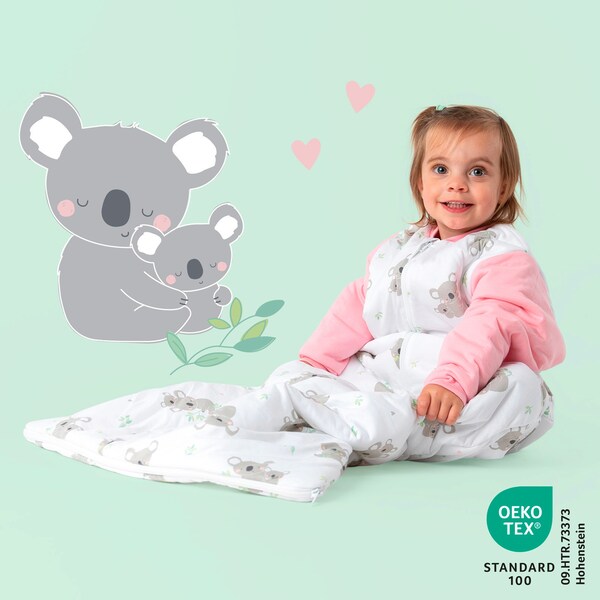 Produktvorschaubild 3