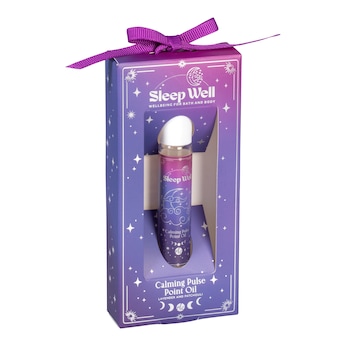 Roll-On «Good Night», 8 ml