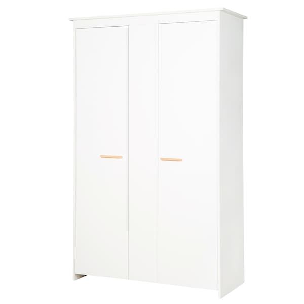 Produktvorschaubild 13