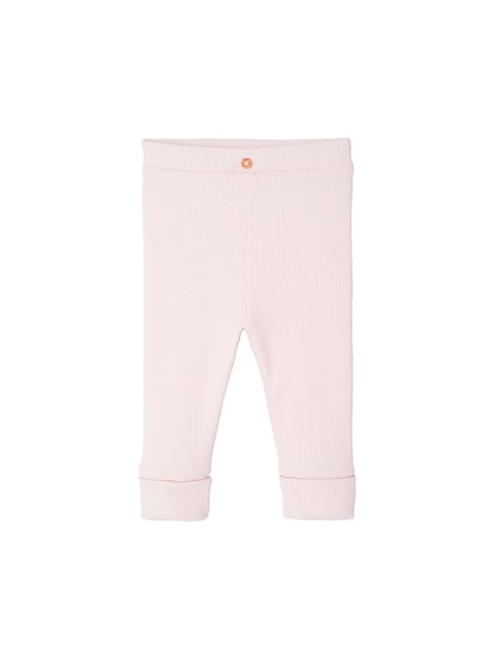 helles rosa