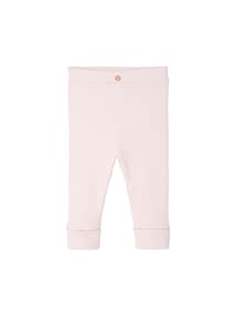 Baby Leggings, Beinlänge verstellbar BASIC
