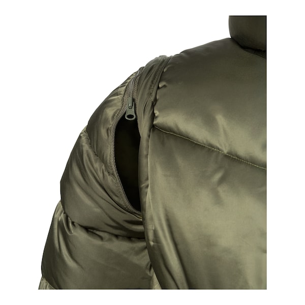 Aperçu du produit 9