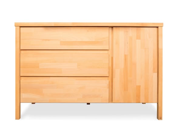 Produktvorschaubild 7