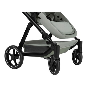 Puppenwagen Migno
