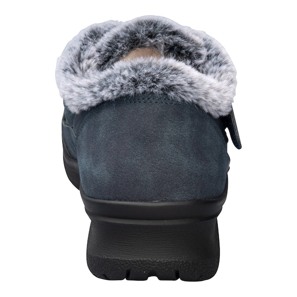 Productvoorbeeld 7