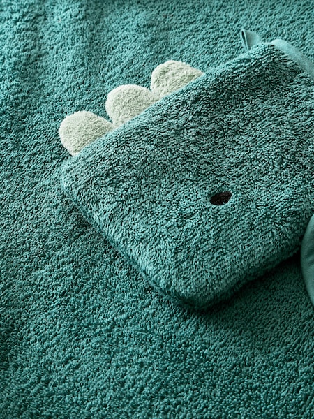 Produktvorschaubild 2