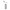 Thermoflasche 360 ml